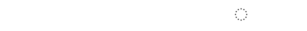 blancoweb