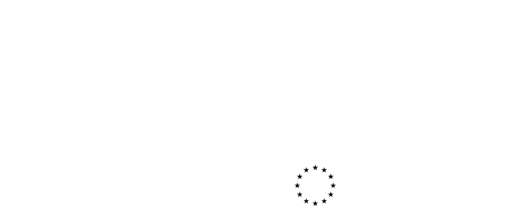 circular biogased logos
