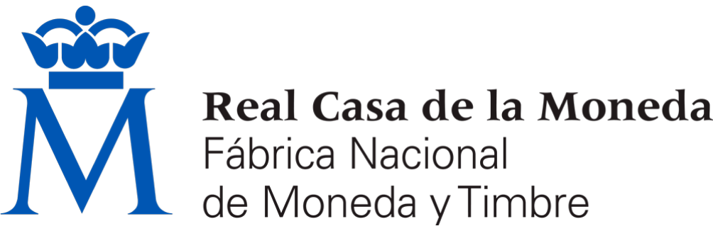 Logo Casa Monedo