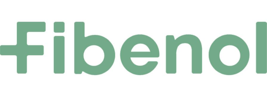 Logo Fibenol
