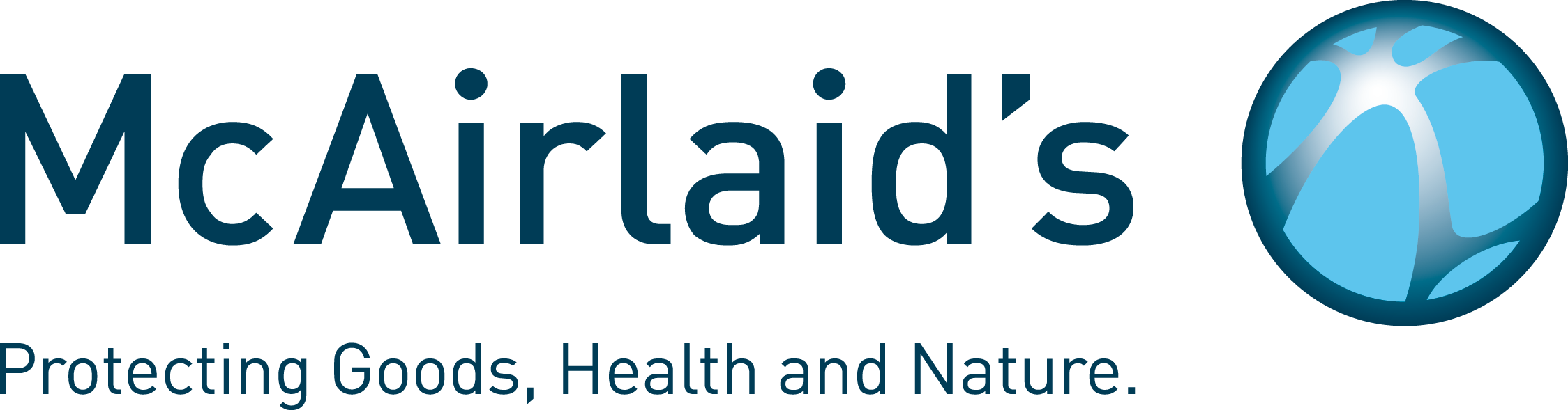 Logo-McAirlaids