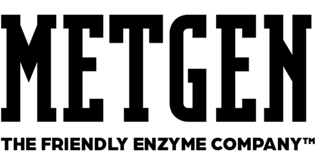 Logo Metgen