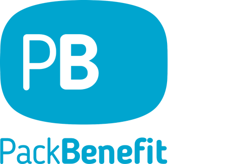 PackBenefit2