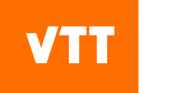 Logo VTT