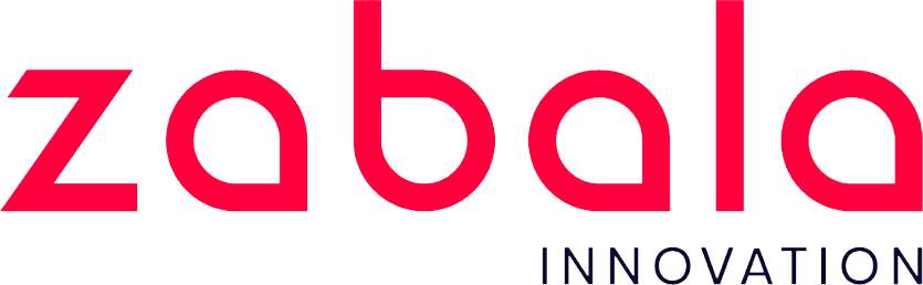 Logo Zabala