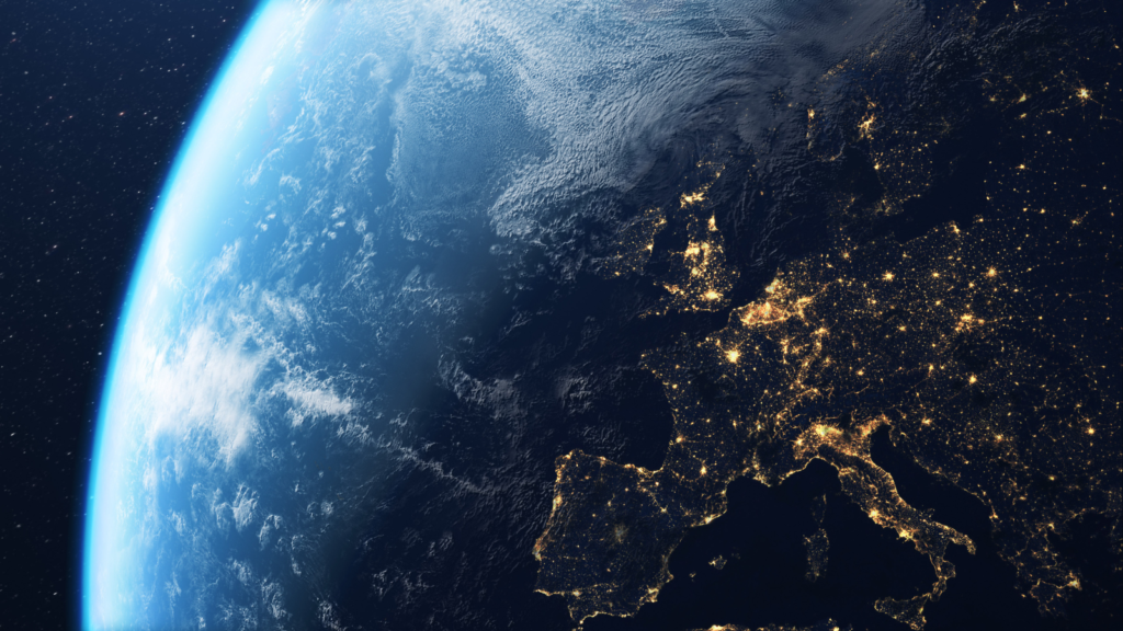 12th Conference of the EU Framework Program for Research and Innovation in Spain