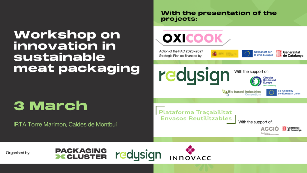 REDYSIGN workshop