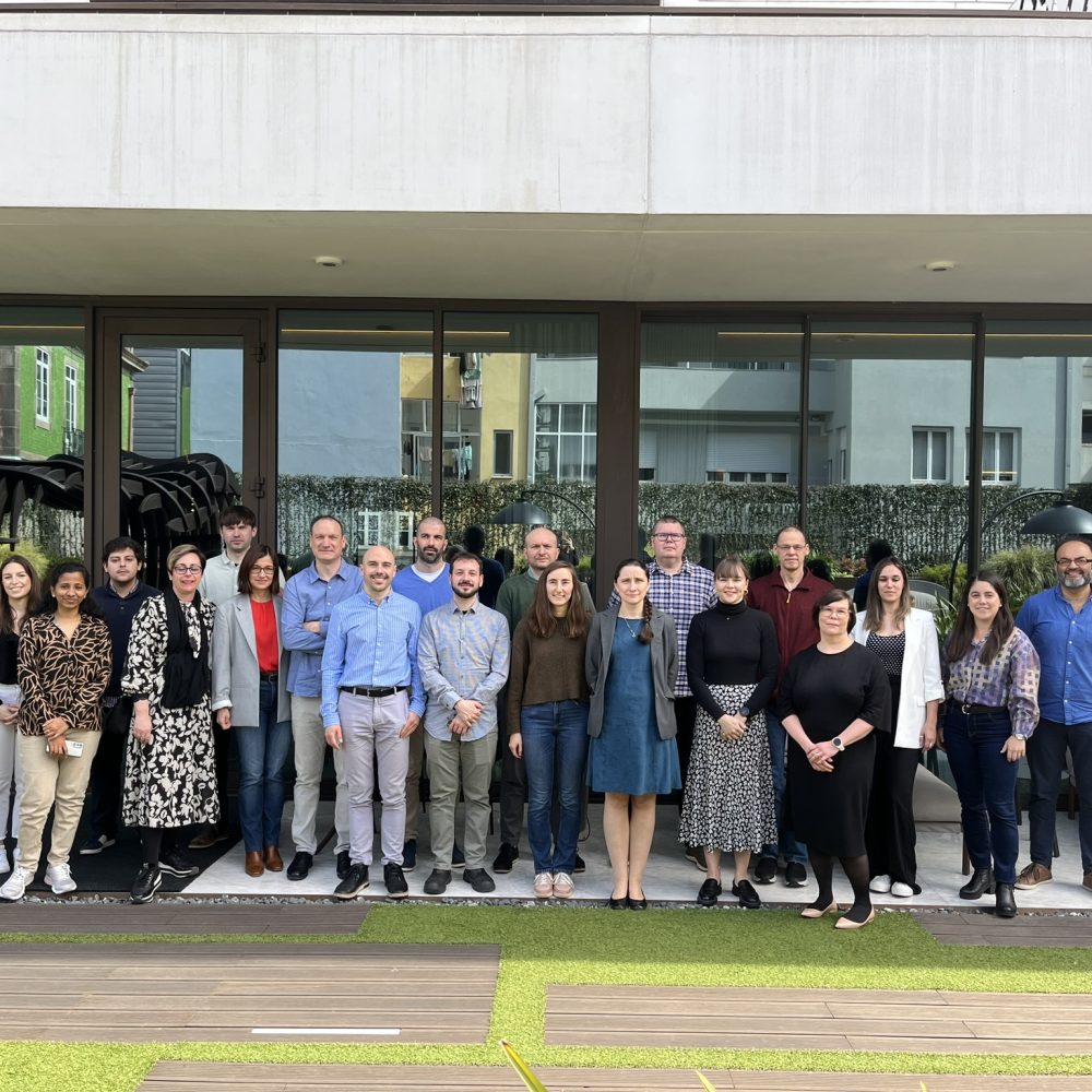 REDYSIGN-M6-ConsoritumMeeting