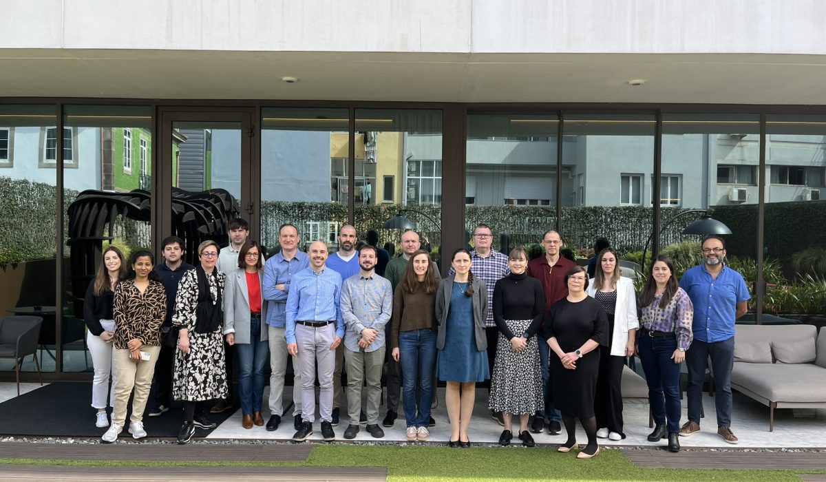 REDYSIGN-M6-ConsoritumMeeting