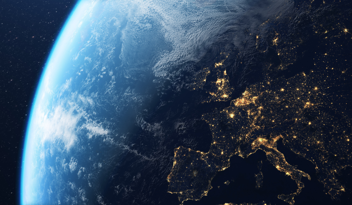 12th Conference of the EU Framework Program for Research and Innovation in Spain