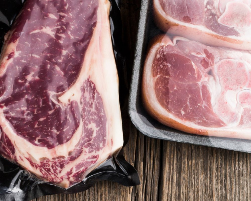 meat_cropped
